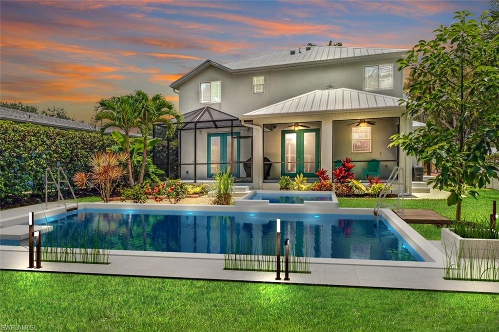 MLS #222056611 image #2