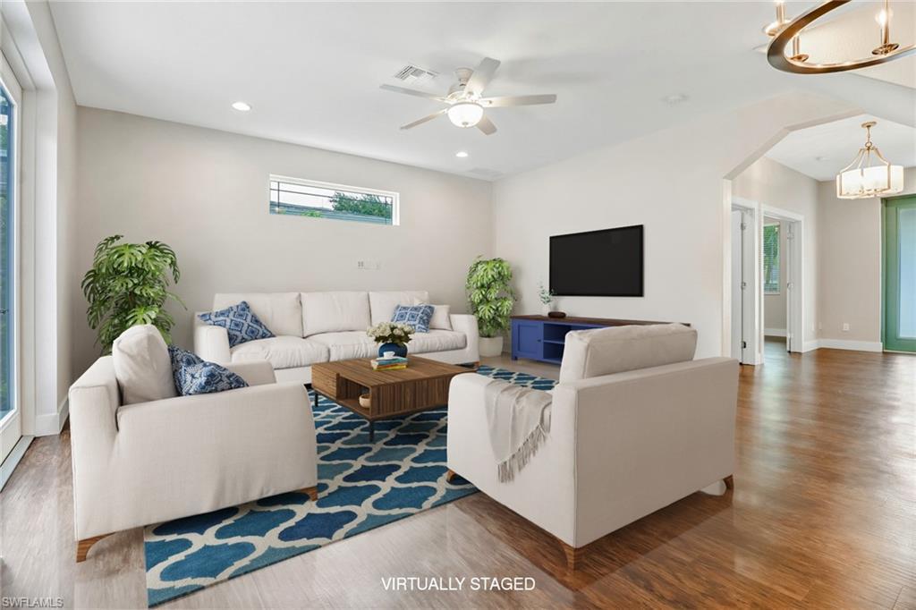 MLS #222056611 image #4