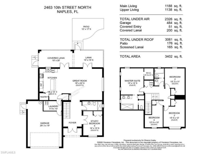 MLS #222056611 image #3