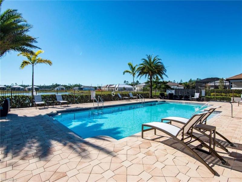 MLS #222057168 image #1