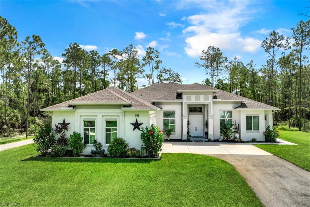 MLS #222057226 image #1