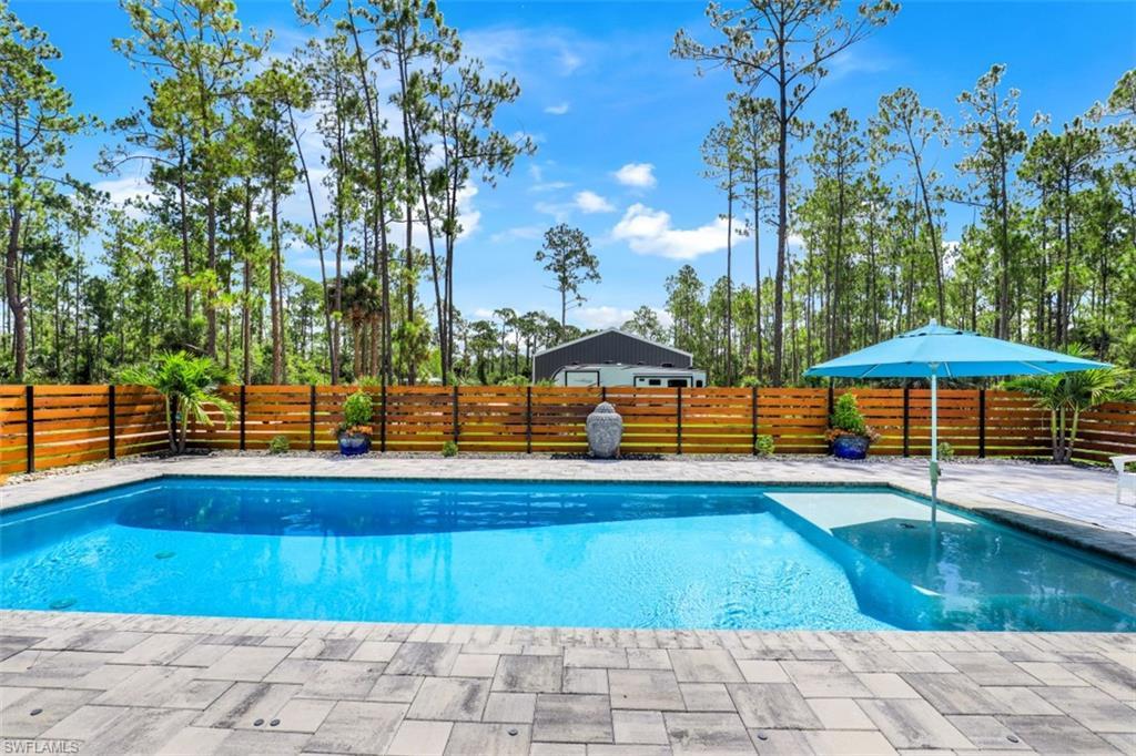 MLS #222057226 image #2