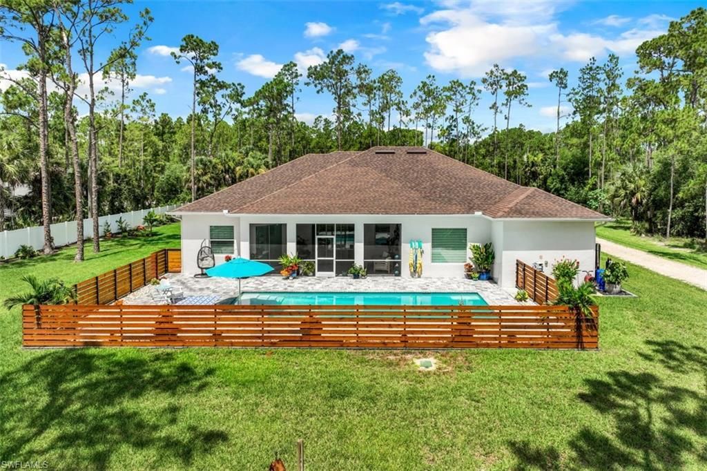 MLS #222057226 image #3