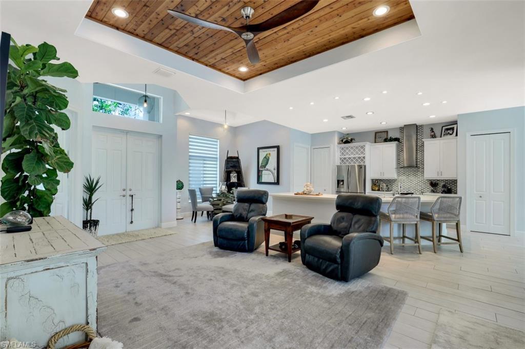 MLS #222057226 image #4