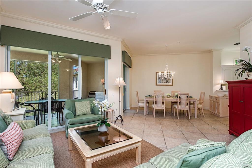 MLS #222057241 image #1