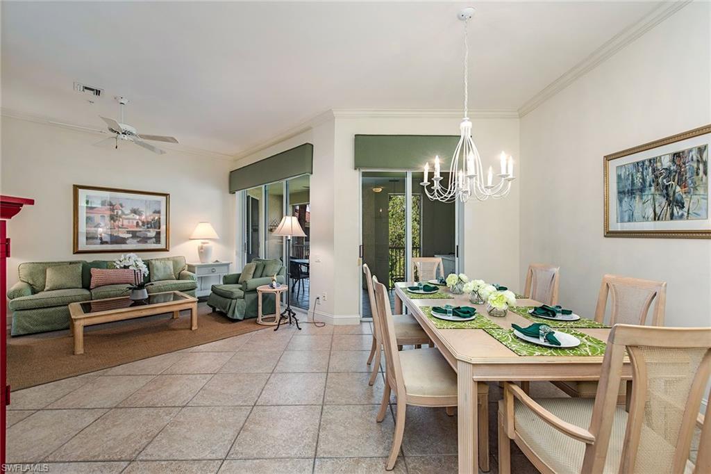 MLS #222057241 image #2