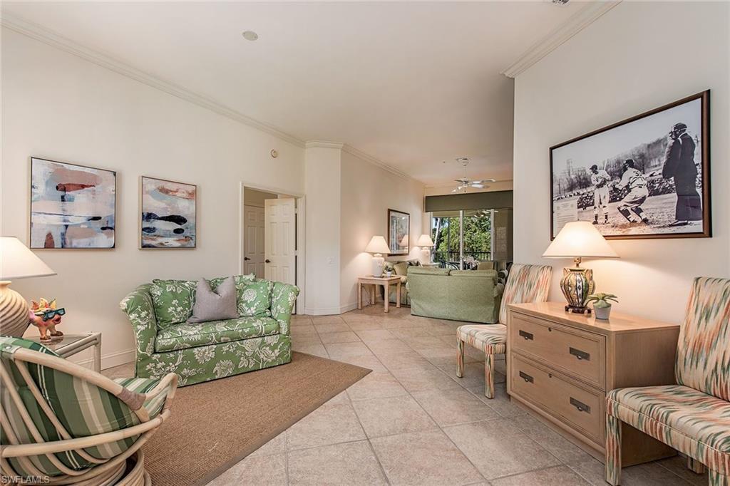 MLS #222057241 image #3