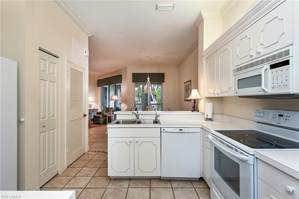 MLS #222057241 image #4