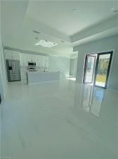 MLS #222057624 image #1