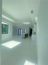 MLS #222057624 image #2