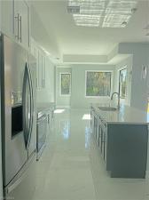 MLS #222057624 image #3