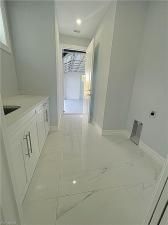 MLS #222057624 image #4