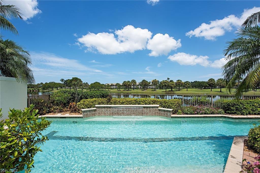 MLS #222057792 image #1