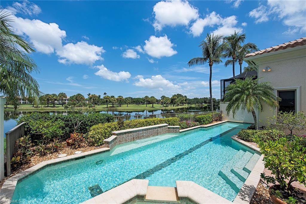 MLS #222057792 image #2