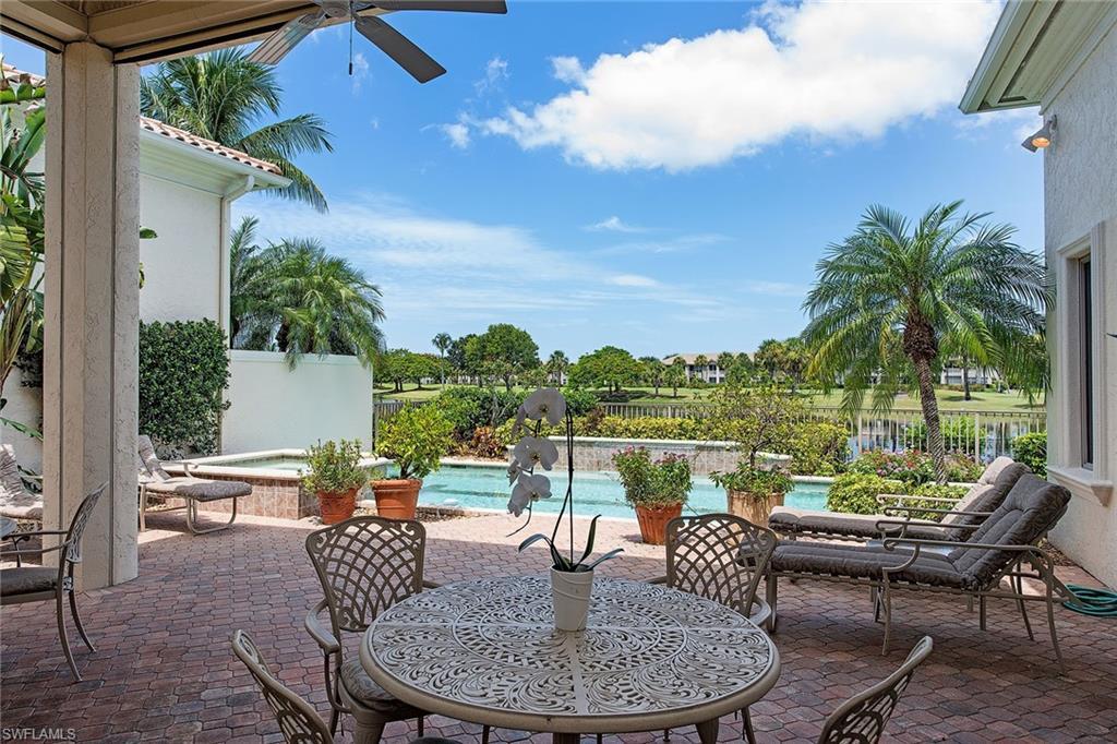 MLS #222057792 image #3