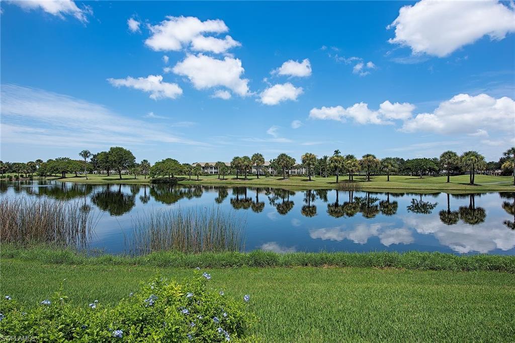 MLS #222057792 image #4