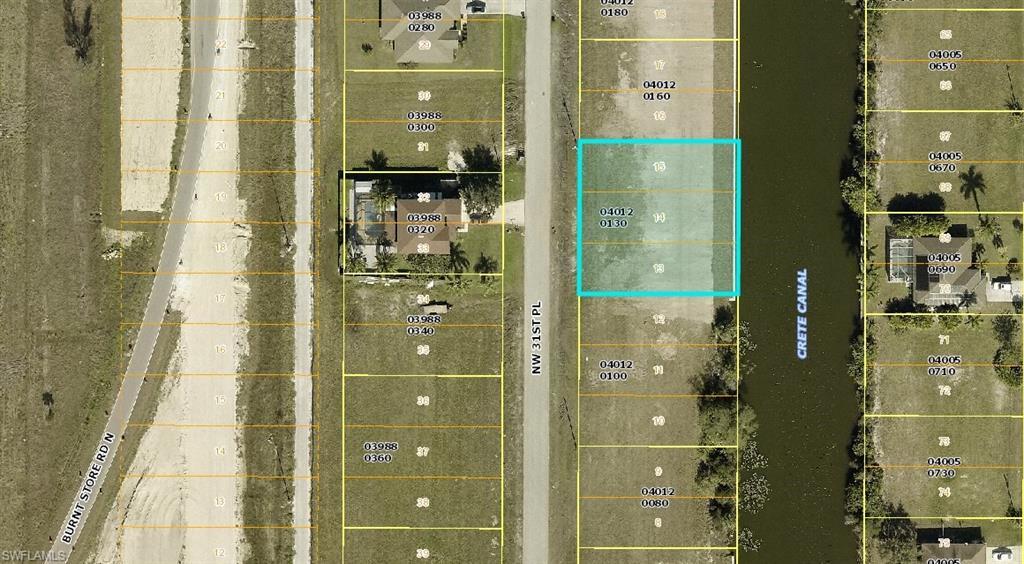 MLS #222058178 image #0