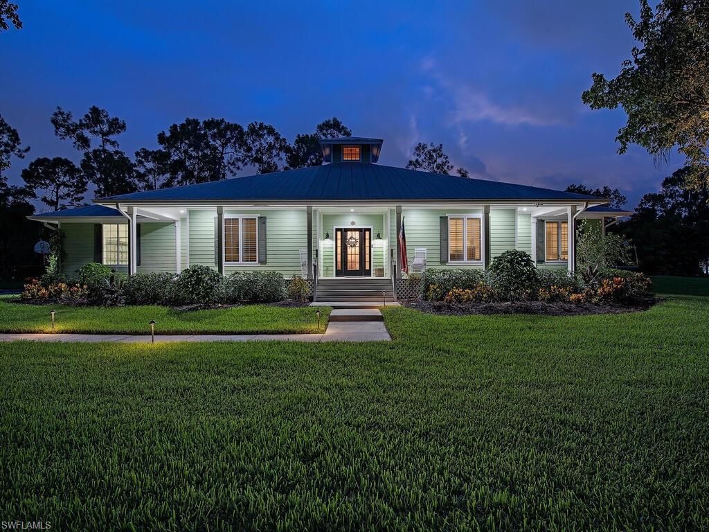 MLS #222058278 image #1