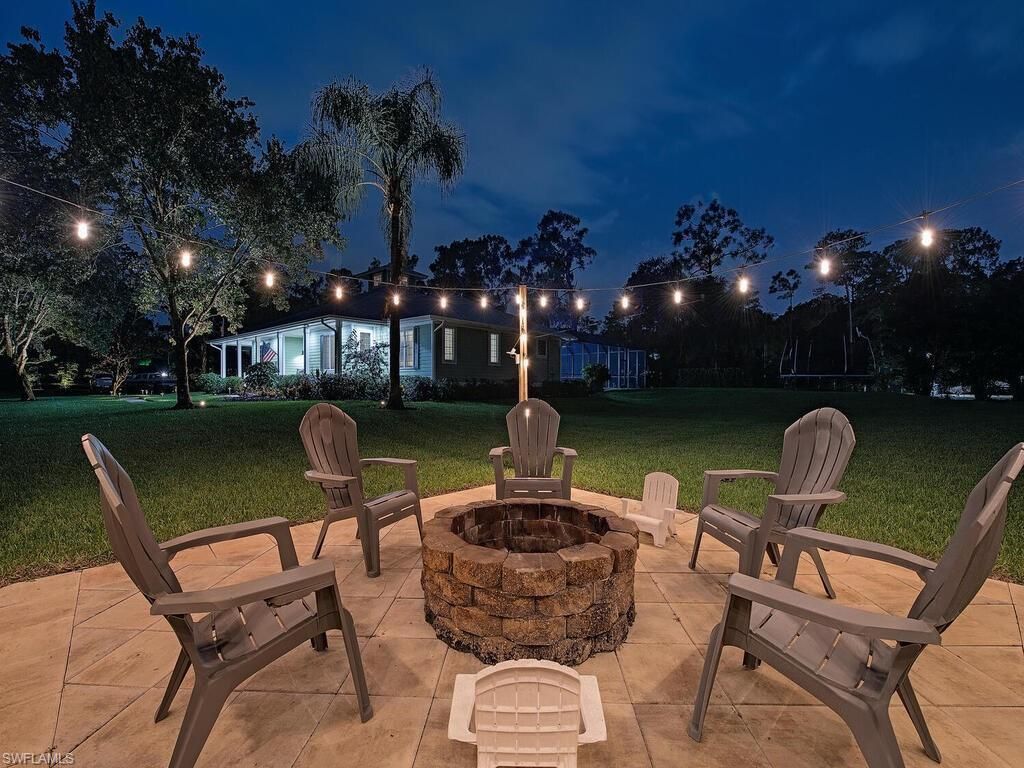 MLS #222058278 image #2