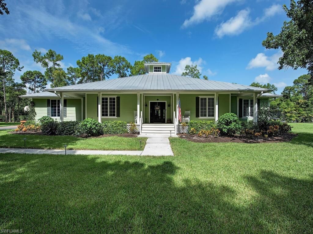 MLS #222058278 image #3