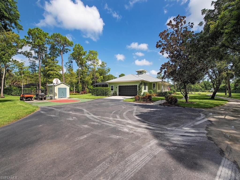 MLS #222058278 image #4