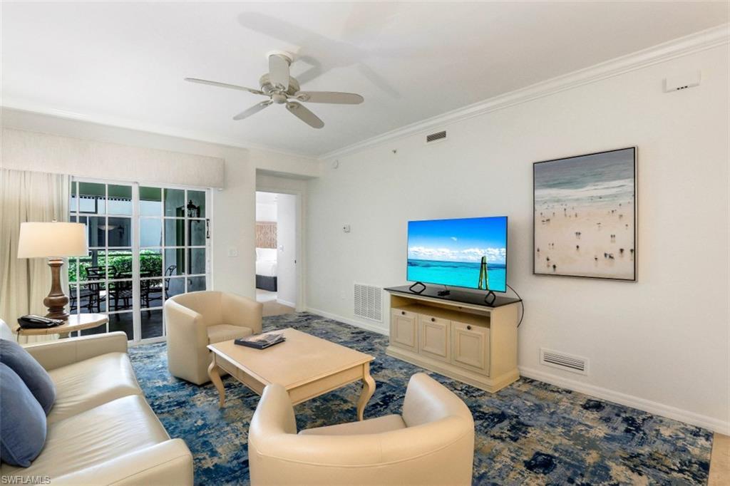 MLS #222058557 image #1