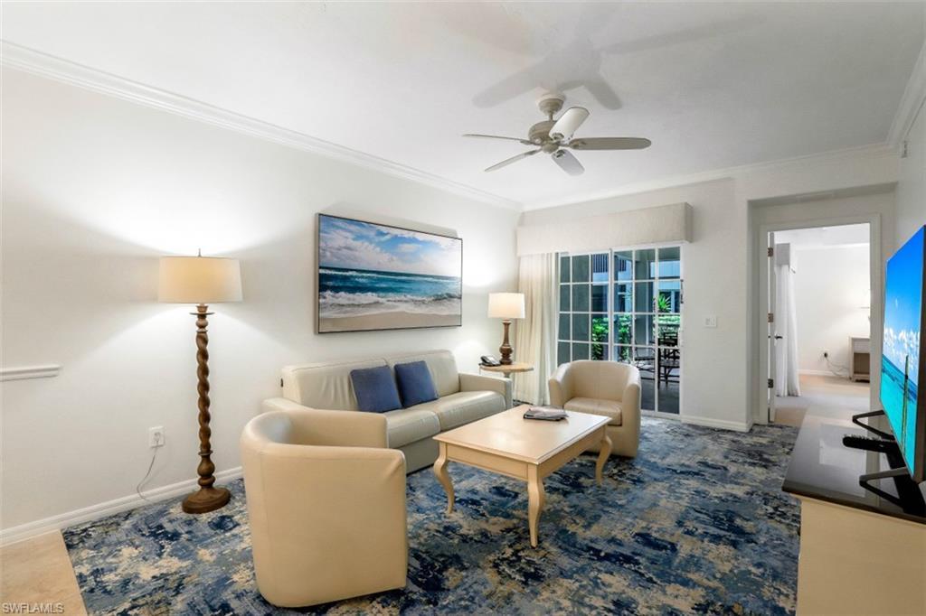 MLS #222058557 image #2