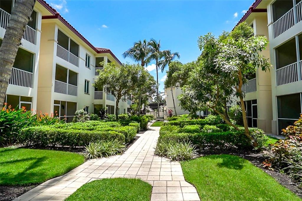 MLS #222058557 image #3