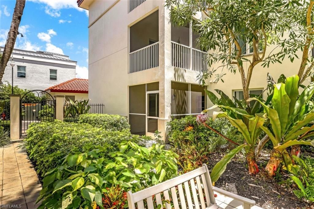 MLS #222058557 image #4