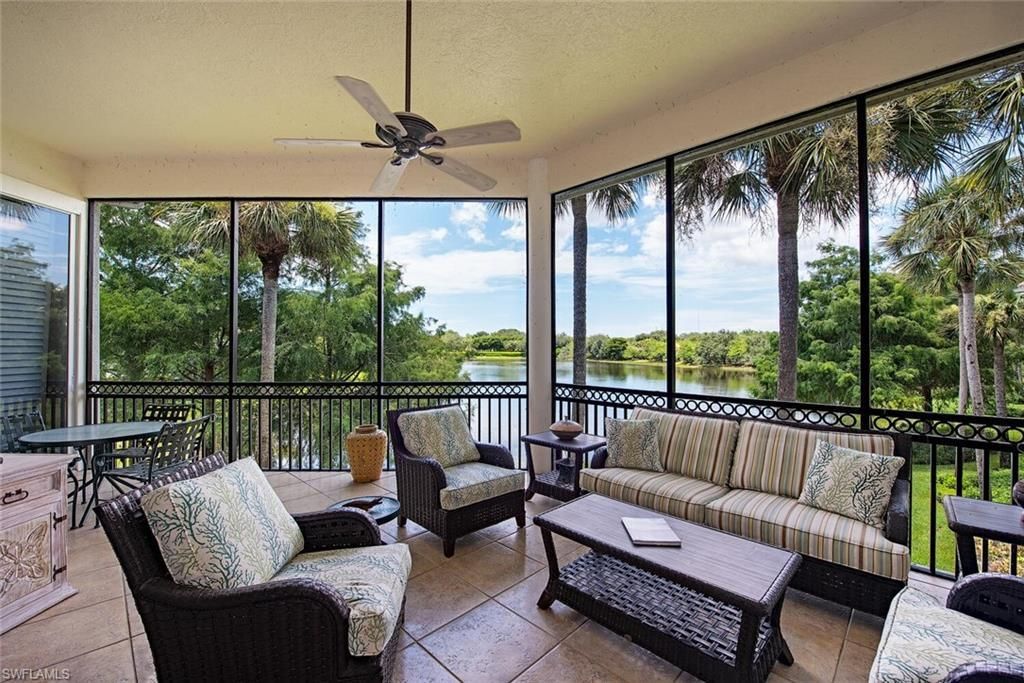 MLS #222058750 image #3