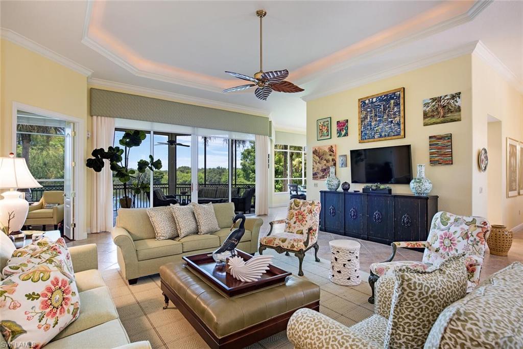 MLS #222058750 image #4