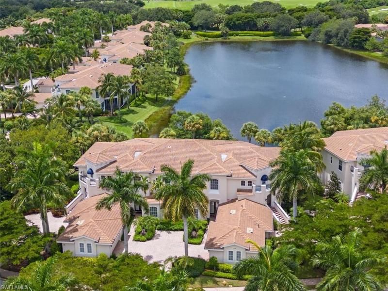 MLS #222058750 image #1