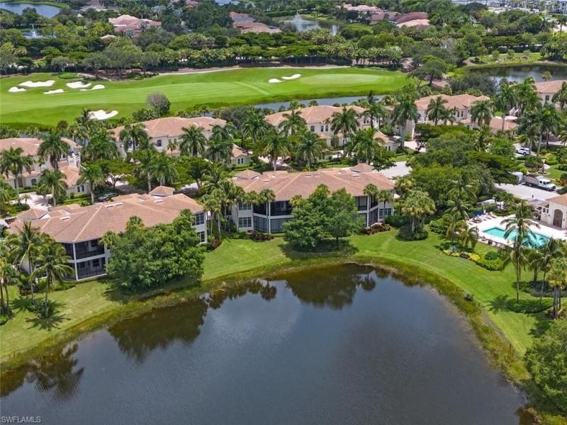 MLS #222058750 image #2