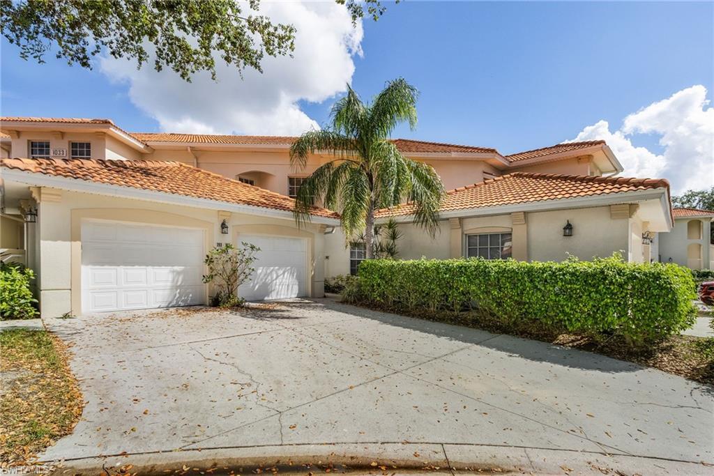 MLS #222058879 image #1