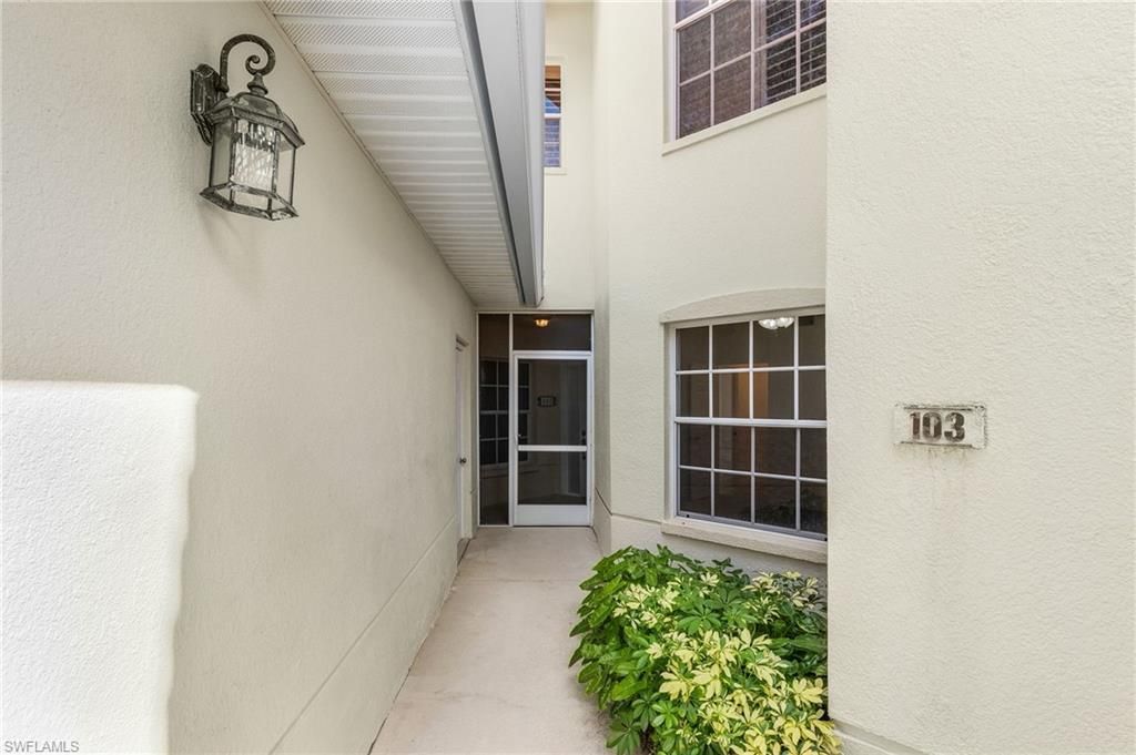 MLS #222058879 image #2