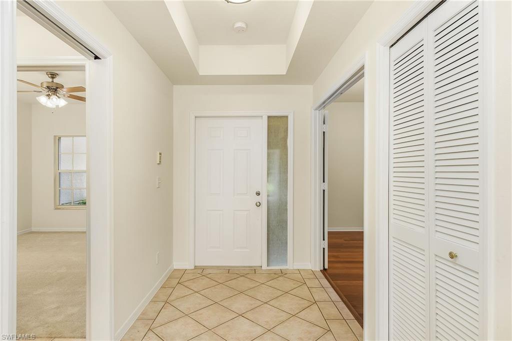 MLS #222058879 image #3