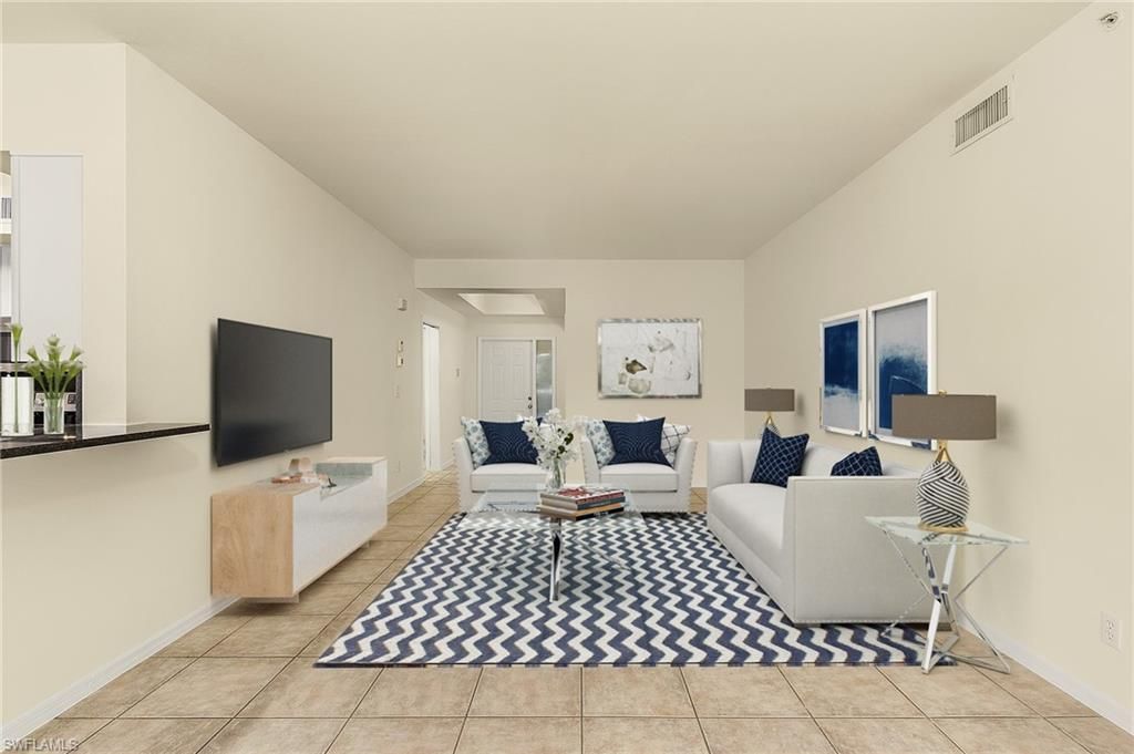 MLS #222058879 image #4