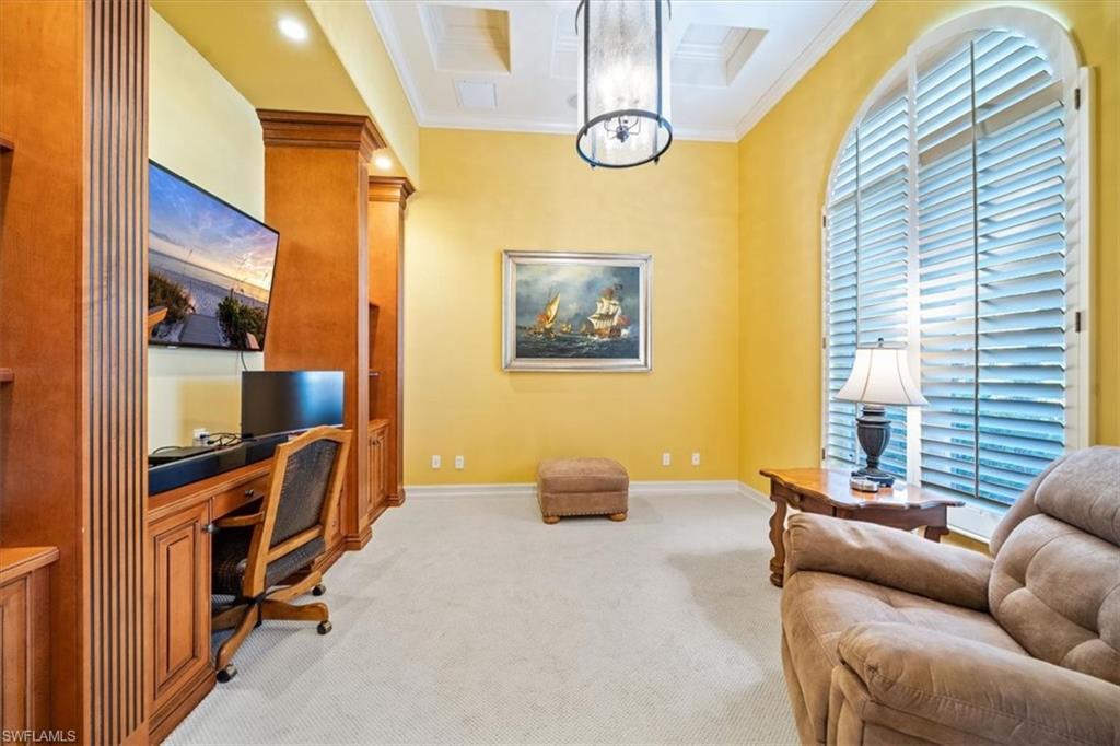 MLS #222058971 image #2