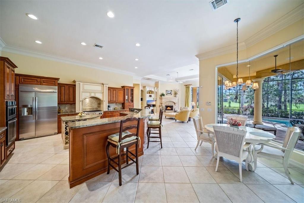 MLS #222058971 image #3