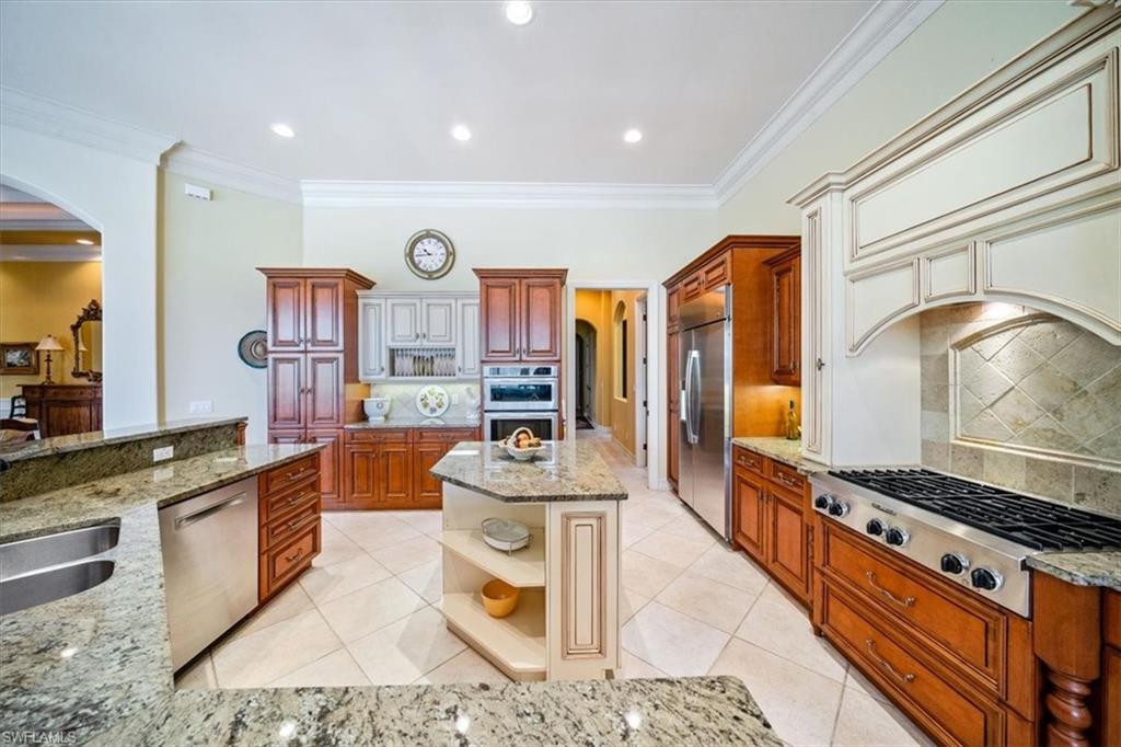 MLS #222058971 image #4