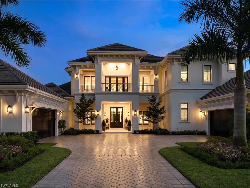 MLS #222059045 image #1