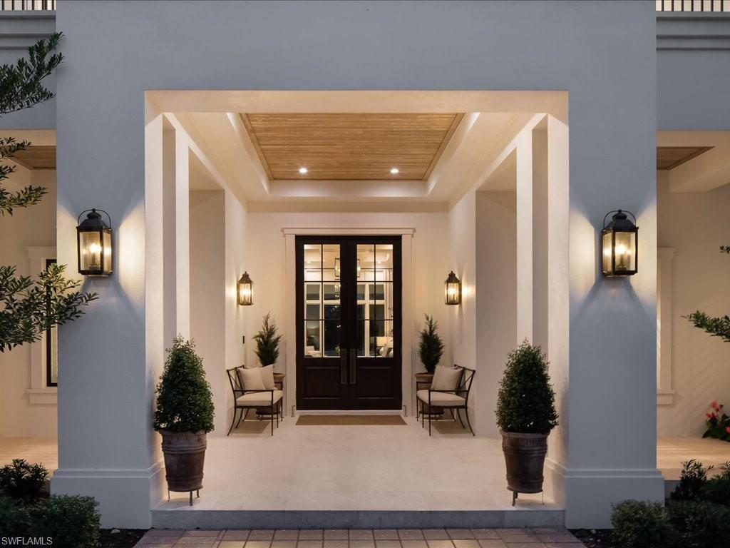 MLS #222059045 image #2