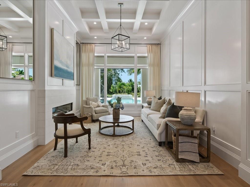 MLS #222059045 image #3