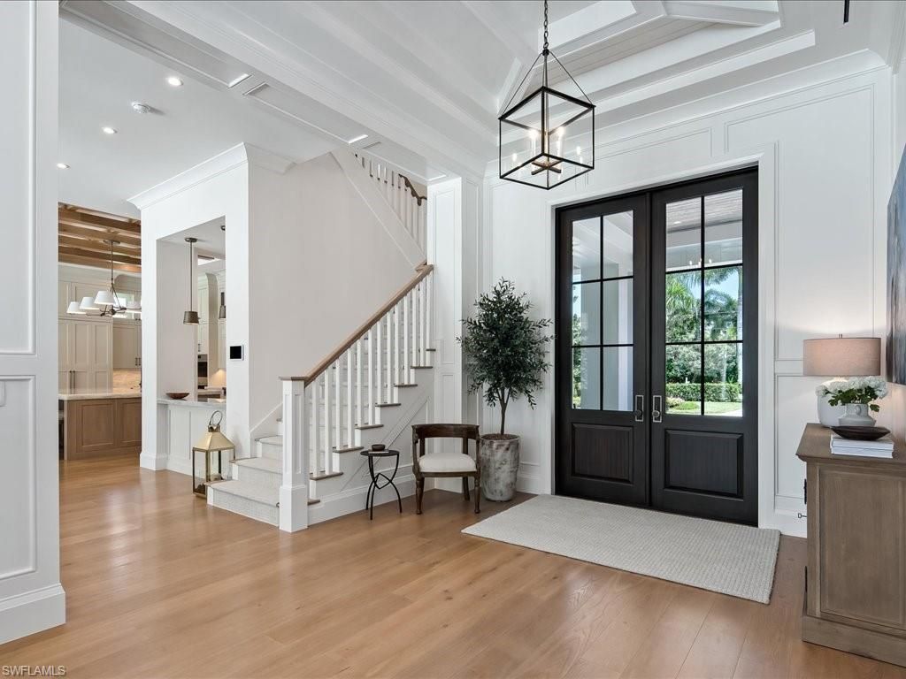 MLS #222059045 image #4