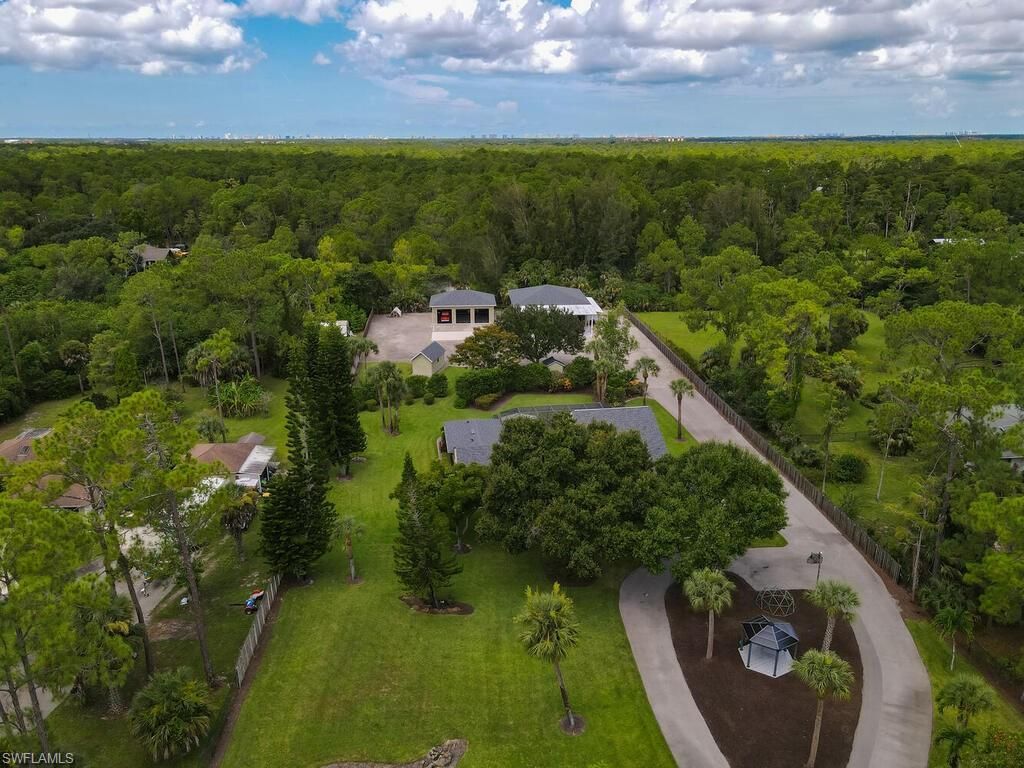 MLS #222059127 image #1