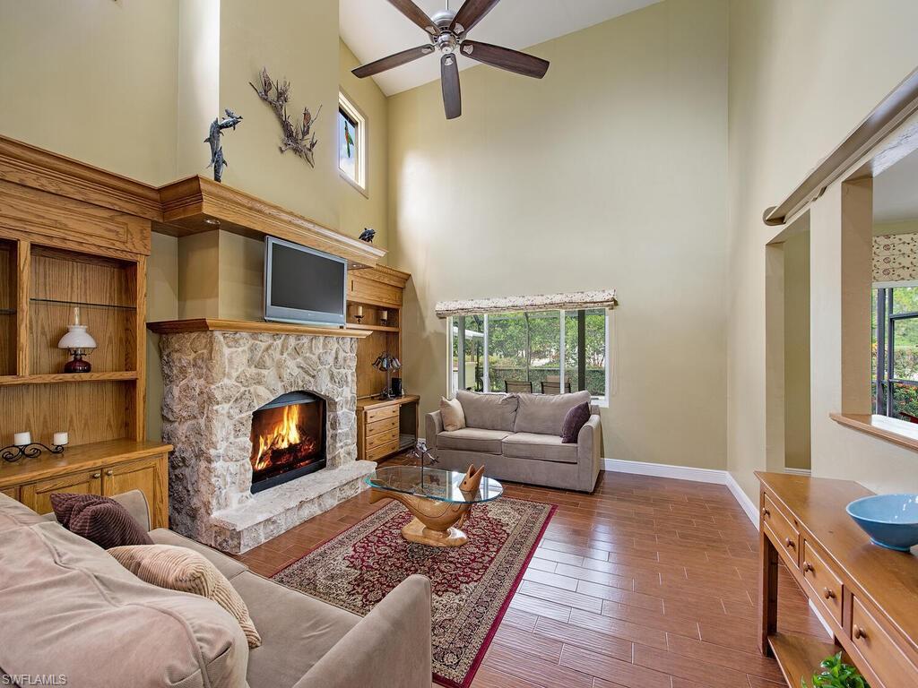 MLS #222059127 image #2