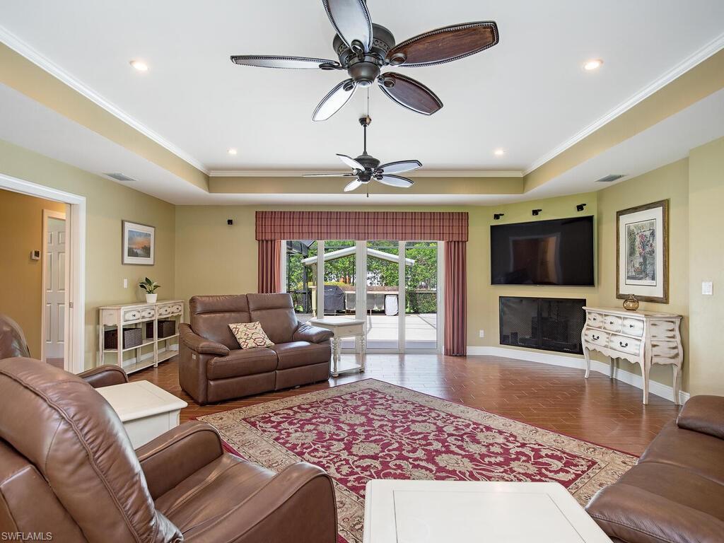 MLS #222059127 image #3