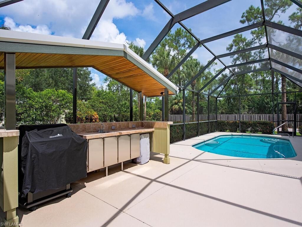 MLS #222059127 image #4