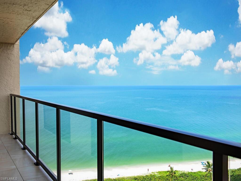 MLS #222059130 image #1