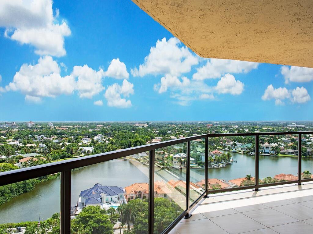 MLS #222059130 image #2